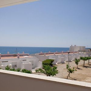 Apartamento de 3 Dormitorios